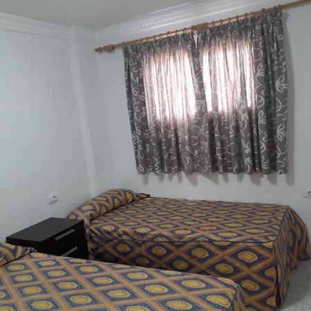Apartamento Deluxe Yumbo Πλάγια ντελ Ινγκλές Εξωτερικό φωτογραφία