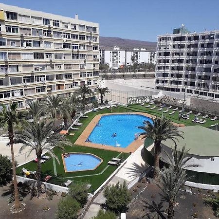 Apartamento Deluxe Yumbo Πλάγια ντελ Ινγκλές Εξωτερικό φωτογραφία