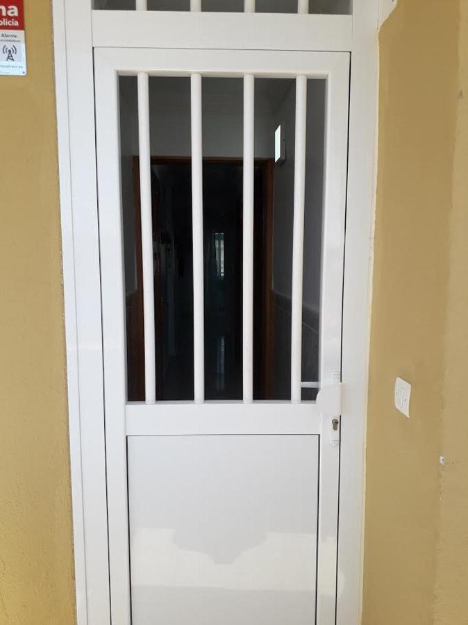Apartamento Deluxe Yumbo Πλάγια ντελ Ινγκλές Εξωτερικό φωτογραφία